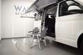 Volkswagen Beach Camper TDI 110KW (150CV) BMT DSG Blanco - thumbnail 28