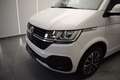 Volkswagen Beach Camper TDI 110KW (150CV) BMT DSG Blanco - thumbnail 5
