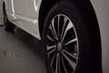 Volkswagen Beach Camper TDI 110KW (150CV) BMT DSG Blanco - thumbnail 31