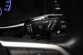 Volkswagen Beach Camper TDI 110KW (150CV) BMT DSG Blanco - thumbnail 49