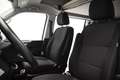 Volkswagen Beach Camper TDI 110KW (150CV) BMT DSG Blanco - thumbnail 12