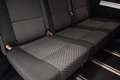 Volkswagen Beach Camper TDI 110KW (150CV) BMT DSG Blanco - thumbnail 17
