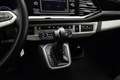 Volkswagen Beach Camper TDI 110KW (150CV) BMT DSG Blanco - thumbnail 44