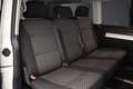 Volkswagen Beach Camper TDI 110KW (150CV) BMT DSG Blanco - thumbnail 18