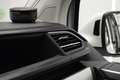 Volkswagen Beach Camper TDI 110KW (150CV) BMT DSG Blanco - thumbnail 46