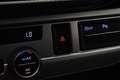 Volkswagen Beach Camper TDI 110KW (150CV) BMT DSG Blanco - thumbnail 39