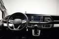 Volkswagen Beach Camper TDI 110KW (150CV) BMT DSG Blanco - thumbnail 14