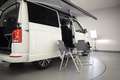 Volkswagen Beach Camper TDI 110KW (150CV) BMT DSG Blanco - thumbnail 10