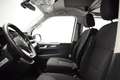 Volkswagen Beach Camper TDI 110KW (150CV) BMT DSG Blanco - thumbnail 11