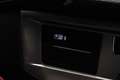 Volkswagen Beach Camper TDI 110KW (150CV) BMT DSG Blanco - thumbnail 41