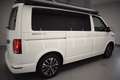 Volkswagen Beach Camper TDI 110KW (150CV) BMT DSG Blanco - thumbnail 3