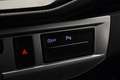 Volkswagen Beach Camper TDI 110KW (150CV) BMT DSG Blanco - thumbnail 40