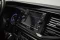 Volkswagen Beach Camper TDI 110KW (150CV) BMT DSG Blanco - thumbnail 26