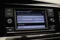 Volkswagen Beach Camper TDI 110KW (150CV) BMT DSG Blanco - thumbnail 35
