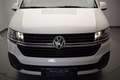 Volkswagen Beach Camper TDI 110KW (150CV) BMT DSG Blanco - thumbnail 4