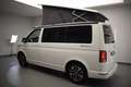 Volkswagen Beach Camper TDI 110KW (150CV) BMT DSG Blanco - thumbnail 8