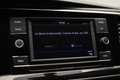 Volkswagen Beach Camper TDI 110KW (150CV) BMT DSG Blanco - thumbnail 36