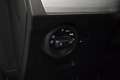 Volkswagen Beach Camper TDI 110KW (150CV) BMT DSG Blanco - thumbnail 33