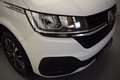 Volkswagen Beach Camper TDI 110KW (150CV) BMT DSG Blanco - thumbnail 30