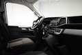 Volkswagen Beach Camper TDI 110KW (150CV) BMT DSG Blanco - thumbnail 16