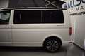 Volkswagen Beach Camper TDI 110KW (150CV) BMT DSG Blanco - thumbnail 7