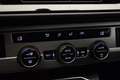 Volkswagen Beach Camper TDI 110KW (150CV) BMT DSG Blanco - thumbnail 38