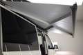 Volkswagen Beach Camper TDI 110KW (150CV) BMT DSG Blanco - thumbnail 21