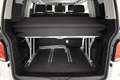 Volkswagen Beach Camper TDI 110KW (150CV) BMT DSG Blanco - thumbnail 19