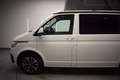 Volkswagen Beach Camper TDI 110KW (150CV) BMT DSG Blanco - thumbnail 6
