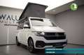 Volkswagen Beach Camper TDI 110KW (150CV) BMT DSG Blanco - thumbnail 1