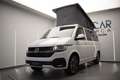 Volkswagen Beach Camper TDI 110KW (150CV) BMT DSG Blanco - thumbnail 29