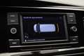 Volkswagen Beach Camper TDI 110KW (150CV) BMT DSG Blanco - thumbnail 37