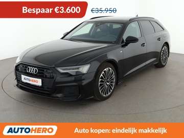55 TFSIe quattro sport