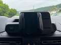 Fiat Doblo 1.2 PureTech L1 Easy Pro Weiß - thumbnail 11