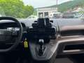 Fiat Doblo 1.2 PureTech L1 Easy Pro Weiß - thumbnail 14