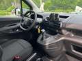 Fiat Doblo 1.2 PureTech L1 Easy Pro Weiß - thumbnail 10