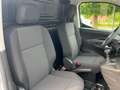 Fiat Doblo 1.2 PureTech L1 Easy Pro Weiß - thumbnail 7