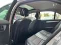 Mercedes-Benz C 200 CDI BE Avant. Blue Efficiency Ed. Gris - thumbnail 23