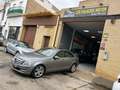 Mercedes-Benz C 200 CDI BE Avant. Blue Efficiency Ed. Gris - thumbnail 4