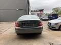 Mercedes-Benz C 200 CDI BE Avant. Blue Efficiency Ed. Gris - thumbnail 11