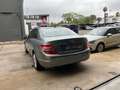Mercedes-Benz C 200 CDI BE Avant. Blue Efficiency Ed. Gris - thumbnail 9