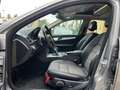 Mercedes-Benz C 200 CDI BE Avant. Blue Efficiency Ed. Gris - thumbnail 25