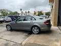 Mercedes-Benz C 200 CDI BE Avant. Blue Efficiency Ed. Gris - thumbnail 8