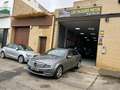 Mercedes-Benz C 200 CDI BE Avant. Blue Efficiency Ed. Gris - thumbnail 3