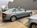 Mercedes-Benz C 200 CDI BE Avant. Blue Efficiency Ed. Gris - thumbnail 14