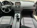Mercedes-Benz C 200 CDI BE Avant. Blue Efficiency Ed. Gris - thumbnail 20