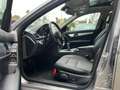 Mercedes-Benz C 200 CDI BE Avant. Blue Efficiency Ed. Gris - thumbnail 26