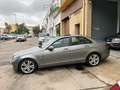 Mercedes-Benz C 200 CDI BE Avant. Blue Efficiency Ed. Gris - thumbnail 6