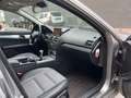 Mercedes-Benz C 200 CDI BE Avant. Blue Efficiency Ed. Gris - thumbnail 22