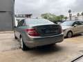 Mercedes-Benz C 200 CDI BE Avant. Blue Efficiency Ed. Gris - thumbnail 10